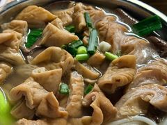 猪脏粉-守英猪脏粉(仓桥街店)