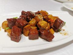 -霞客居酒店·霞客食府·宁海特色小海鲜