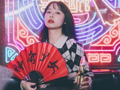 -喜鹊音乐酒馆(西街店)