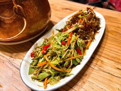 -云之南(八里庄店)