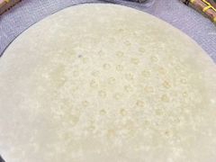 小米糕-奉化点心(呼童街店)