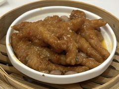 -新海利海鲜城·41年珠海老字号(夏湾店)