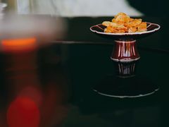 -北書房·墨宴(国际博览中心店)