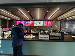 -星巴克臻选(上海今潮8弄店)