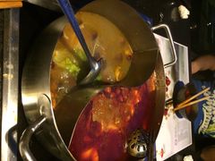 王家渡火锅-王家渡火锅(三苏祠店)