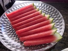-新渝干锅辣鸭头(万年泉路店)