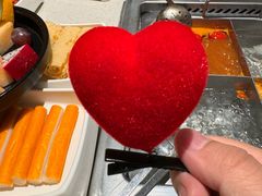 -海底捞火锅(亲子主题北金鹰店)