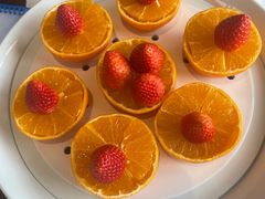 -三利音·浦之舟(滨江大道店)