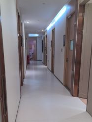 -深圳美莱医疗美容医院