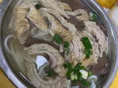 -守英猪脏粉(仓桥街店)