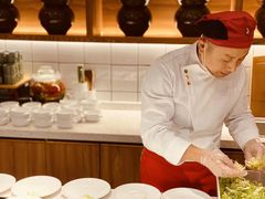 -辣尚瘾·烤鱼·新川菜(交大直营店)