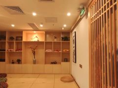 -翼丰日语·日本留学·移民服务中心(宝安校区)