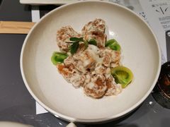 -小大董·烤鸭(观景餐厅·南京西路店)