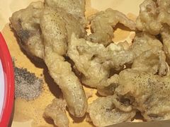 -永红源啤酒·烧烤·海鲜·大排档(青特城店)