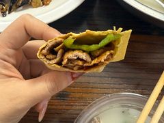-雪湖煜辰鱼头老店(雪野湖店)
