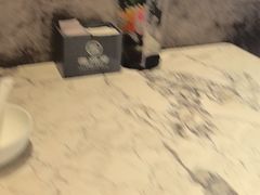 -潮州府·潮菜·砂锅粥(徐家汇店)