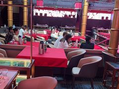 -大妙火锅·非物质文化遗产(锦里店)