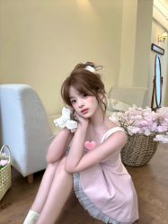 -N2CU HAIR SALON