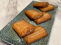 -新荣记(新源南路店)