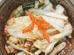 -蛙小侠(五象万象汇店)