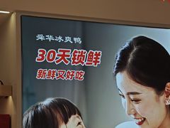 -舜华临武鸭(湖南特产·星沙店)