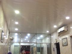 门面-信行丰炖品皇店(光孝路店)
