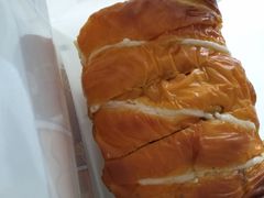 -糖涩(新佳丽店)