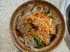 -阿婆情腊排骨火锅·野生菌季(古城旗舰店)
