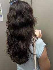 -汤尼英盖TONI&GUY-essensuals
