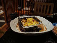 -無境·匠心日本料理(汉街店)