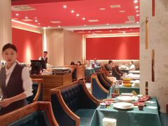 -便宜坊烤鸭店(亦庄京东店)