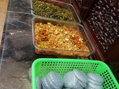 -淳澄水盆羊肉