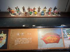 -中国京杭大运河博物馆