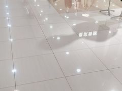 -茂业铁西奥莱店