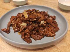 -福慧轩(东丽湖店)