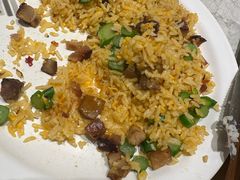 -翠华餐厅(正佳广场店)