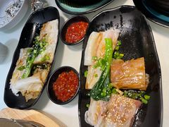 -日昌餐馆(Mini西点茂店)