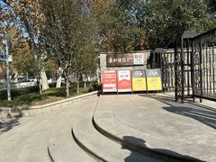 -汉水谣·江景餐厅(江滩店)