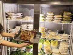 -花姐羊肉炉(吕厝店)