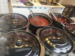 -降龙爪爪(建设路2店)