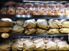 -秋林食品(秋林公司店)
