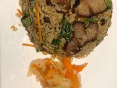 -美奈小馆·越南料理(中航城君尚购物中心店)