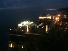-Rock Bar Bali(Bali)