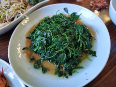 -双塔老饭店