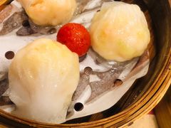 -点都德(汇胜楼店)