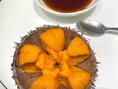 -常鲜楼常来尝鲜海胆馆(星海店)