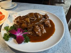 -五邑人家(江门店)