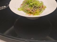 -忆家名门·上海菜(徐家汇店)