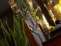 -西右咖啡(左岸风度店)