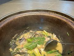 -贺庄·活鱼馆(珠吉路店)